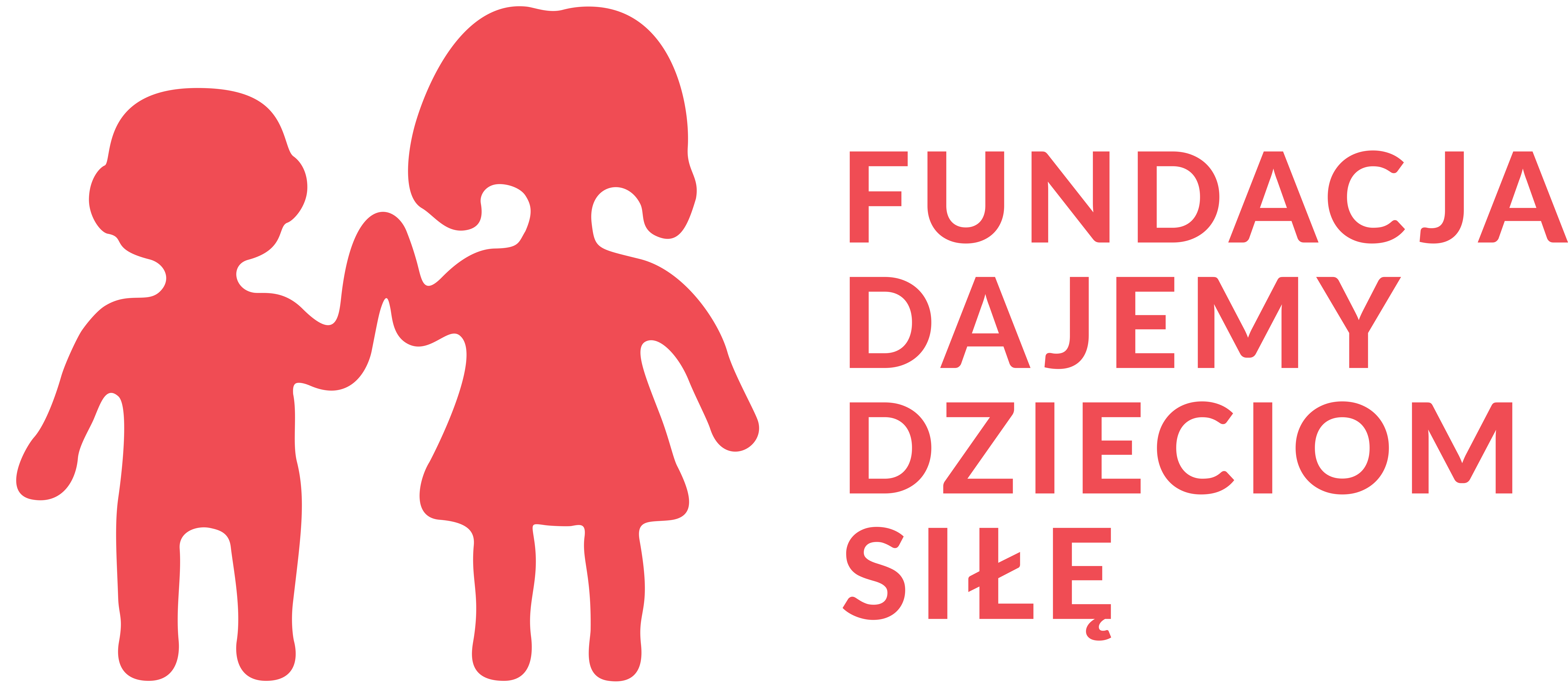 osTicket :: Panel kontrolny pracownika